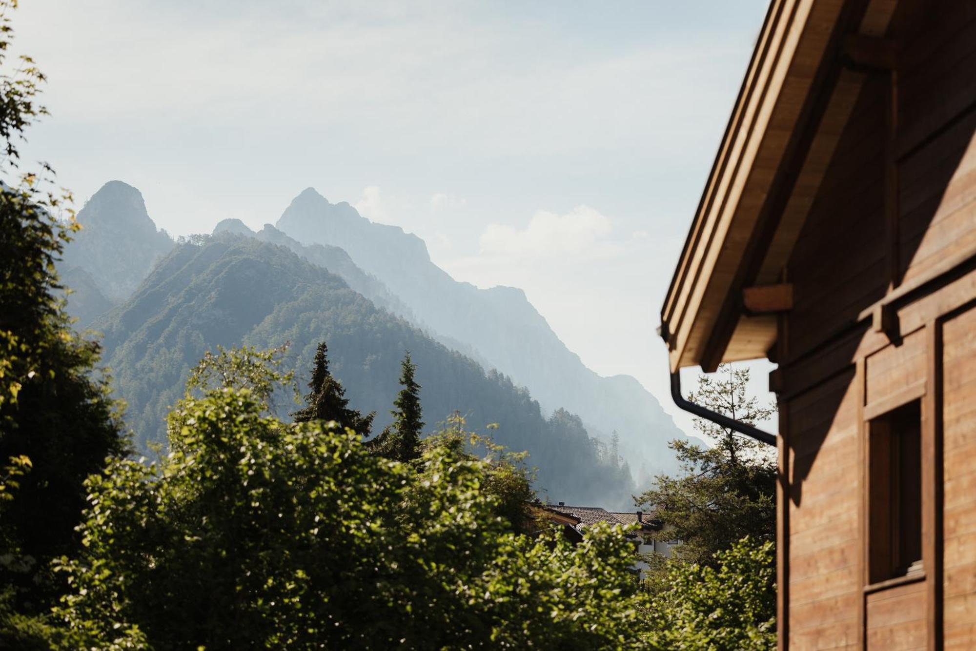 Villa Melitta Сан-Виджилио-ди-Мареббе Экстерьер фото